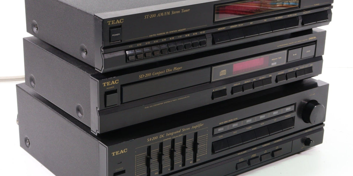 Teac-Audio-System-Bundle-ST-