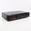 Teac CD-P1440 Single Compact Disc CD Player Rack-Mountable (1999)