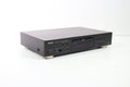 Teac CD-P650 CD Compact Disc Player Made in Japan