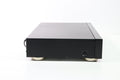 Teac CD-P650 CD Compact Disc Player Made in Japan