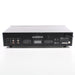 Teac CD-RW890MKII CD Recorder and Player-CD Players & Recorders-SpenCertified-vintage-refurbished-electronics