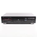 Teac CD-RW890MKII CD Recorder and Player
