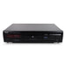 TEAC CD-RW890MKII CD Recorder and Player-Electronics-SpenCertified-refurbished-vintage-electonics