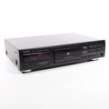 Teac CD-RW890MKII CD Recorder and Player