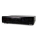 TEAC CD-RW890MKII CD Recorder and Player-Electronics-SpenCertified-refurbished-vintage-electonics