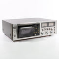 Teac CX-650R Stereo Cassette Deck with Original Box (1979)