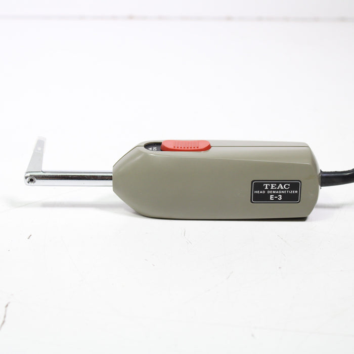 Nettoyeur et démagnétiseur de tête de Cassette Aud... – Grandado Nettoyeur et démagnétiseur de tête de Cassette Aud... – Grandado