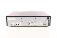 TEAC PD-D1200 Compact Disc Multi Player (No Remote)-Electronics-SpenCertified-vintage-refurbished-electronics