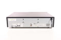 Teac PD-D1200 5-Disc Compact Disc Multi Player CD Changer (No Remote)