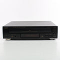 Teac PD-D2200 5-Disc CD Changer Multi Compact Disc Player (1995)