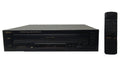 Teac PD-D860 5-Disc Compact Disc Multiplayer CD Changer (with Remote)