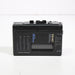 Teac PP-30 Portable Handheld AM FM Stereo Cassette Player-Cassette Players & Recorders-SpenCertified-vintage-refurbished-electronics