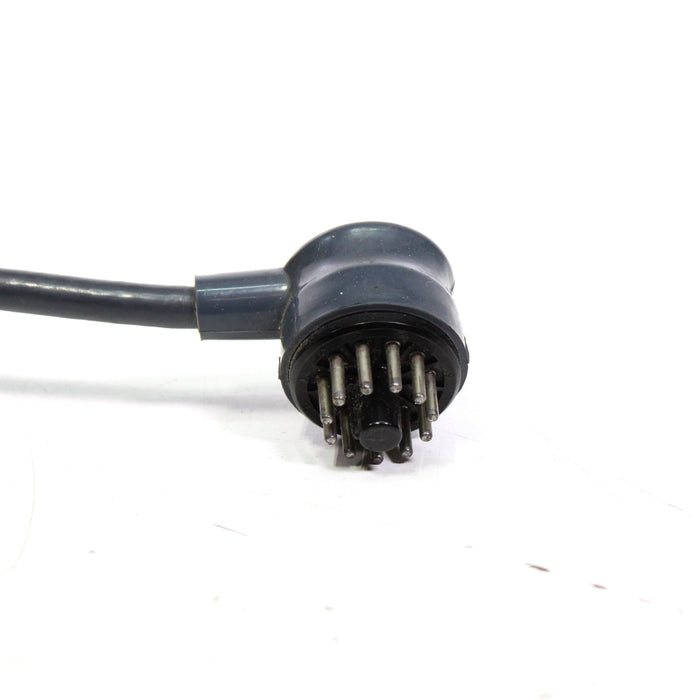 Modulo Adattatore Remoto I/O Allen-Bradley 1771-ASB 96218071 Modulo Adattatore Remoto I/O Allen-Bradley 1771-ASB 96218071
