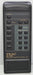 Teac - RC-335 - Wireless Remote Control Unit - CD Phono Aux Tuner Tape AGV1020 AGV1050 AGV2050 AGVS900-Remote-SpenCertified-refurbished-vintage-electonics