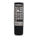 Teac RC-738 CD Remote Control for Model MC-D90 and More-Remote-SpenCertified-refurbished-vintage-electonics