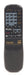 Teac RC-781 Remote Control for CD Recorder RW-CD22 RW-D250-Remote Controls-SpenCertified-vintage-refurbished-electronics