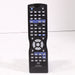 Teac RC-829B Remote Control for DVD Player-Remote Controls-SpenCertified-vintage-refurbished-electronics