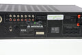 Teac SA-200 DC Integrated Stereo Amplifier