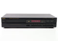 Teac SD-200 CD Compact Disc Player Made in Japan