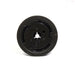 Teac TZ-612 NAB 1/4" Reel-To-Reel Adapter for 10-Inch Reels (BLACK)-Reel-to-Reel Tape Players & Recorders-SpenCertified-vintage-refurbished-electronics