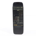 Teac UR-407 Remote Control for Audio Video Surround Receiver AG-SV5150