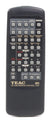 Teac UR-408 Remote Control for AV Receiver AG-V7700