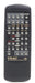 Teac UR-408 Remote Control for AV Receiver AG-V7700-Remote Controls-SpenCertified-vintage-refurbished-electronics