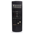 Teac UR-410 Remote Control for Amplifier AG-V8520 and More