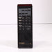Teac UR200 Remote Control for Stereo Receiver AG550 and more-Remote Controls-SpenCertified-vintage-refurbished-electronics