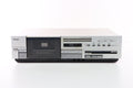 Teac V-430X Stereo Cassette Deck (BUTTONS UNRESPONSIVE)