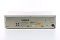 Teac V-430X Stereo Cassette Deck (NO AUDIO OUTPUT)
