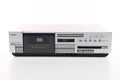 Teac V-430X Stereo Cassette Deck (NO AUDIO OUTPUT)