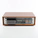 Teac V-95RX Auto Reverse Stereo Cassette Deck Wooden Case (1982)-Cassette Players & Recorders-SpenCertified-vintage-refurbished-electronics