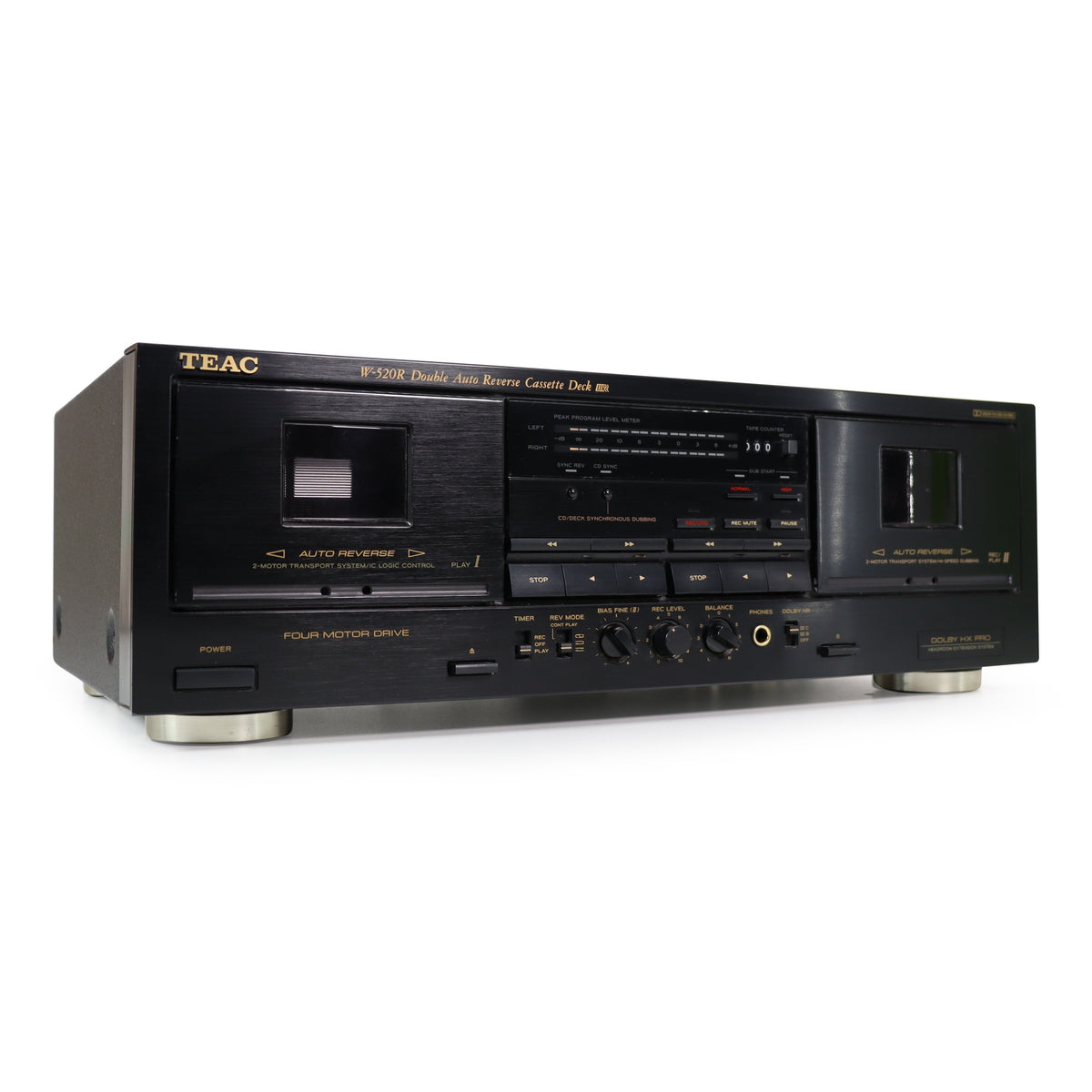 その他 TEAC TEAC UD-505-X – e☆イヤホン