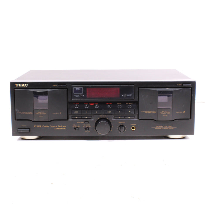 PARKELL SS-111 Sensimatic Electrosurge Se Electrosurgical Ce PARKELL SS-111 Sensimatic Electrosurge Se Electrosurgical Ce