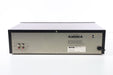 Teac W-880RX Stereo Double Reverse Cassette Deck (DECK A HAS ISSUES)-Cassette Players & Recorders-SpenCertified-vintage-refurbished-electronics