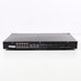 Technical Pro EQ5400 Stereo 10-Band Graphic Equalizer (2021)-Equalizers-SpenCertified-vintage-refurbished-electronics