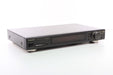 Technics - Digital Surround Processor - SH-AC500D-Electronics-SpenCertified-vintage-refurbished-electronics