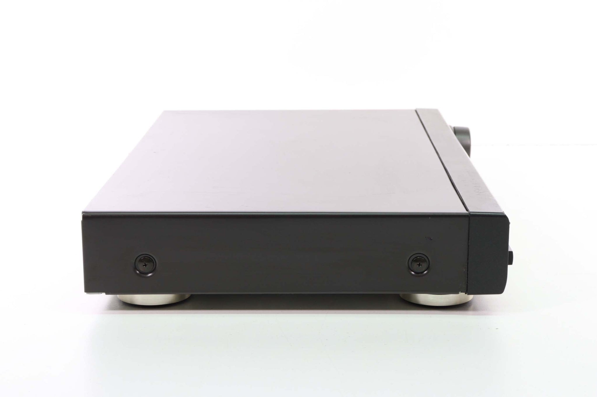 Technics - Digital Surround Processor - SH-AC500D