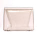 Technics Dust Cover for Turntable Record Player-Turntable Accessories-SpenCertified-vintage-refurbished-electronics