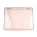 Technics Dust Cover for Turntable Record Player-Turntable Accessories-SpenCertified-vintage-refurbished-electronics