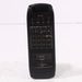 Technics EUR643850 Remote Control for AV Receiver-Remote Controls-SpenCertified-vintage-refurbished-electronics