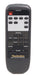 Technics EUR645403 Remote Control for Digital Surround Processor SH-AC500 SH-AC500D-Remote Controls-SpenCertified-vintage-refurbished-electronics