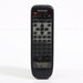 Technics EUR646498 Remote Control for Component Audio System SD-S9225 and More-Remote Controls-SpenCertified-vintage-refurbished-electronics