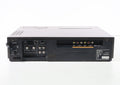 Technics PV-1643T Rare VCR VHS Player Recorder