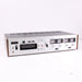 Technics RS-858 8-Track Cartridge Deck with 8 Classic 8-Track Tapes (1974)-8 Track Player-SpenCertified-vintage-refurbished-electronics