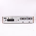 Technics RS-858 8-Track Cartridge Deck with 8 Classic 8-Track Tapes (1974)-8 Track Player-SpenCertified-vintage-refurbished-electronics