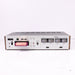 Technics RS-858 8-Track Cartridge Deck with 8 Classic 8-Track Tapes (1974)-8 Track Player-SpenCertified-vintage-refurbished-electronics