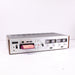 Technics RS-858 8-Track Cartridge Deck with 8 Classic 8-Track Tapes (1974)-8 Track Player-SpenCertified-vintage-refurbished-electronics