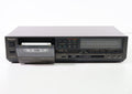 Technics RS-AV500R Stereo Single Cassette Deck